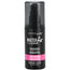 MAYBELLINE "FACESTUDIO MASTER FIX WEAR-BOOSTING SETTING SPRAY"