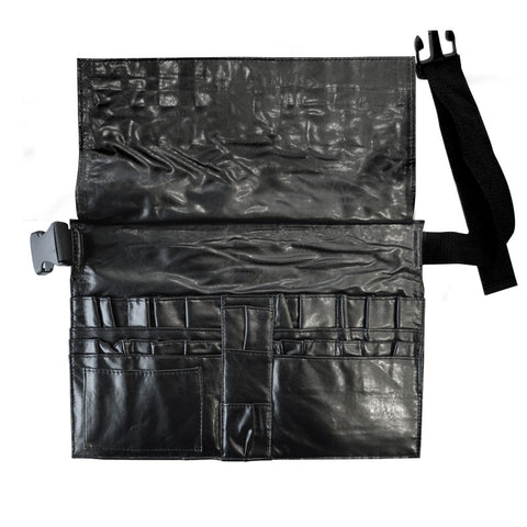 SHUE Makeup Artist Brush Belt