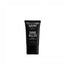 NYX "PRIMER, LIQUID ILLUMINATORS, AND PORE FILLER-MIX BOX"
