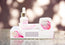 PHYSICIANS FORMULA"ROSÉ BOUQUET SKIN KIT"