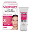 CICATRICURE "DEEP ANTI-WRINKLE"
