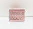 SIMPLY BELLA ROSE COLLAGEN SQUALAINE CREAM