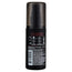 "L'ORÉAL PARIS INFALLIBLE PRO-SPRAY & SET MAKEUP EXTENDER SETTING SPRAY"
