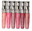Rimmel Stay Glossy Assorted Lip Gloss