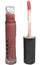 LORAC Supermodel Alter Ego Lip Gloss