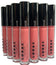 LORAC Supermodel Alter Ego Lip Gloss