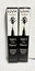 NYX Professional Makeup That's The Point Eyeliner- Super Sketchy