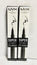 NYX Professional Makeup Super Skinny Eye Marker
