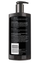 BIORÉ "DEEP CHARCOAL OIL FREE FACE WASH"