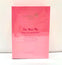 SIMPLY BELLA "THE NEW ME"RETINOL ANTI-AGE FACE MASK