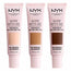 NYX PROFESSIONAL MAKEUP Bare With Me Assorted Tinted Skin Veil
