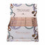 U.S. COLOURS EYESHADOW PALETTE "TREASURE"