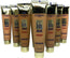Wholesale L'Oreal Visible Lift Blur