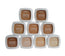 L'oreal True Match Mineral Assorted Powders