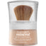 L'ORÉAL "TRUE MATCH MINÉRAL LOOSE POWDER FOUNDATION"