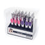 Redmink 24 pc eyebrow Tweezers