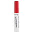 Rimmel London Exaggerate Undercover Shadow Primer