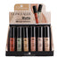 U.S. COLORS CONCEALERS