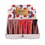 U.S. COLOURS LIP GLOSS
