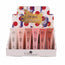 U.S. COLOURS LIP GLOSS