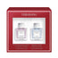 VERAWANG EMBRACE "FRENCH LAVENDER AND TUBEROSE AND PERIWINKLE AND IRIS PERVENCHE ET IRIS"