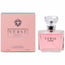 1022-1-3 "VERSE WOMEN FRAGRANCES"