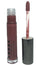 LORAC VIP Alter Ego Lip Gloss