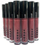 LORAC VIP Alter Ego Lip Gloss