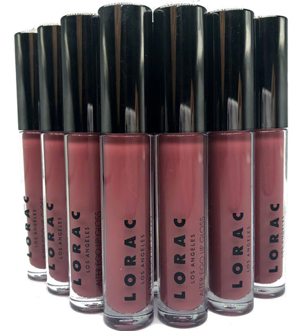 LORAC VIP Alter Ego Lip Gloss