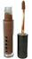 LORAC Visonary Alter Ego Lip Gloss
