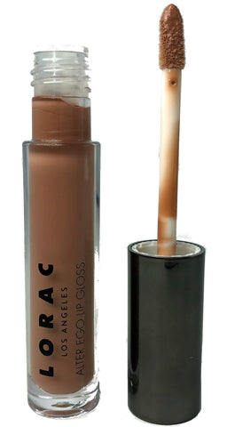 LORAC Visonary Alter Ego Lip Gloss