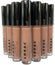 LORAC Visonary Alter Ego Lip Gloss