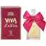 1075-3 "VIVA LAVITA FRAGRANCE FOR WOMEN"