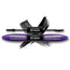 L'ORÉAL "VOLUMINOUS X FIBER MASCARA"