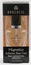 BORGHESE "MAGNETICO ADHESIVE BASE COAT"