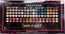 Wet n Wild Peace, Love & Joy Eyeshadows