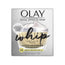 OLAY "ASSORTED CREAMS"