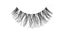 ARDELL "EYELASHES, WISPIES"