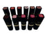 L'OREAL PARIS COLOUR RICHE COLLECTION EXCLUSIVE ASSORTED LIP STICKS