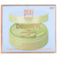 PIXI SKINTREATS "DetoxifEYE HYDROGEL UNDER-EYE"