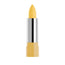 PHYSICIANS FORMULA "GENTLE COVER CONCEALER STICK"