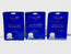 SIMPLY BELLA "YOU ARE THE BEST" COLLAGEN AND PEPTIDES FACE MASK