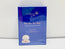 SIMPLY BELLA "YOU ARE THE BEST" COLLAGEN AND PEPTIDES FACE MASK